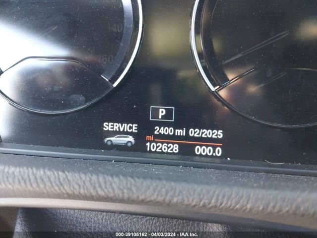WBXYJ3C35JEJ83992 BMW X2 Sdrive28i