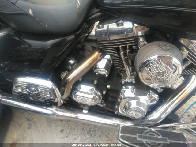 2010 HARLEY-DAVIDSON FLHRC 1HD1FR416AB664236 Photo 7