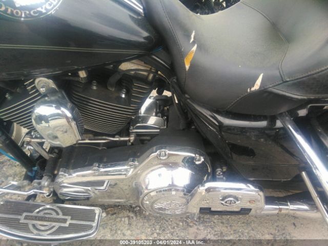 2010 HARLEY-DAVIDSON FLHRC 1HD1FR416AB664236 Photo 8