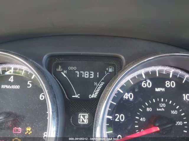 3N1CN7AP6KL800796 Nissan Versa 1.6 Sv
