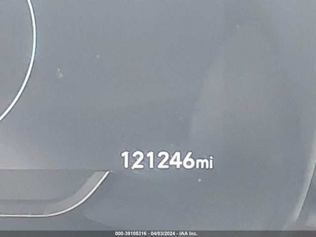 Hyundai Santa Fe Limited 2020 5NMS53AD8LH271969 Image 7