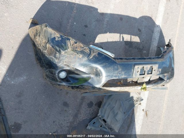 JN8AE2KP8G9152985 Nissan Quest Platinum/s/sl/sv