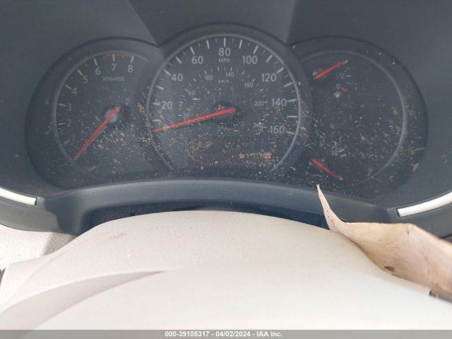 JN8AE2KP8G9152985 Nissan Quest Platinum/s/sl/sv