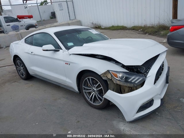 2017 1FA6P8TH8H5281989 main image