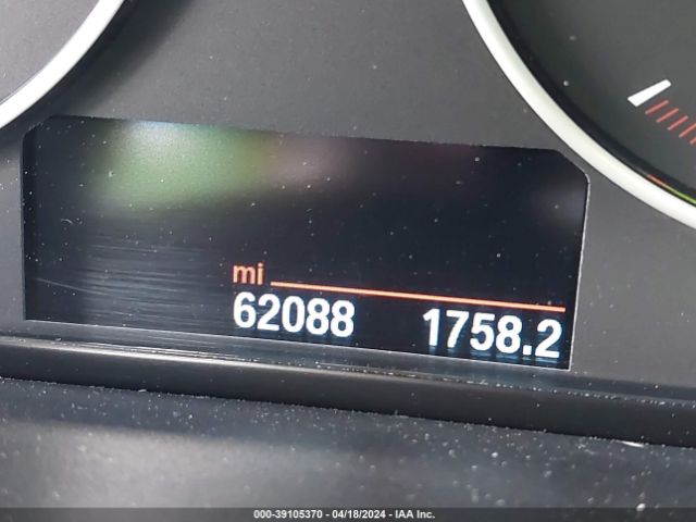 WBA2G1C30HV639264 BMW M240i
