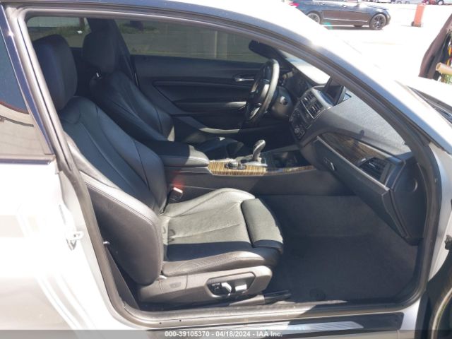 WBA2G1C30HV639264 BMW M240i