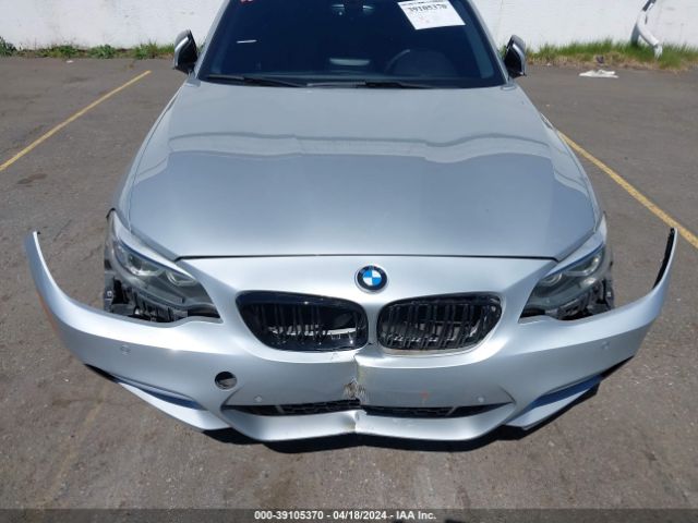 WBA2G1C30HV639264 BMW M240i