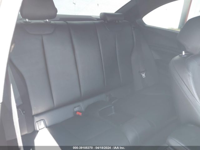 WBA2G1C30HV639264 BMW M240i