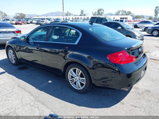 JN1CV6AP8FM501641 Infiniti Q40
