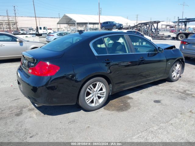 JN1CV6AP8FM501641 Infiniti Q40