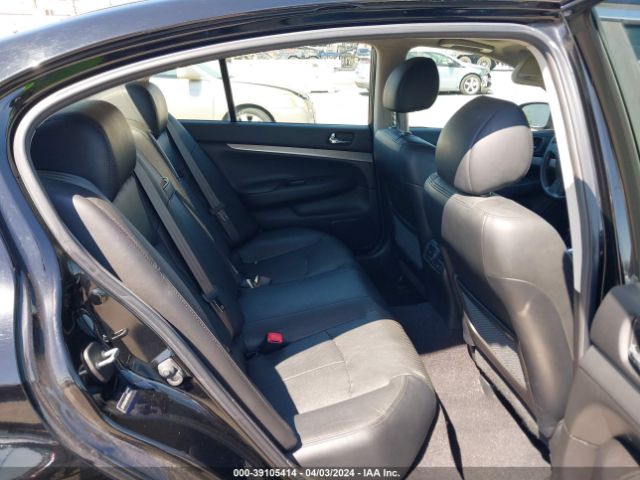 JN1CV6AP8FM501641 Infiniti Q40