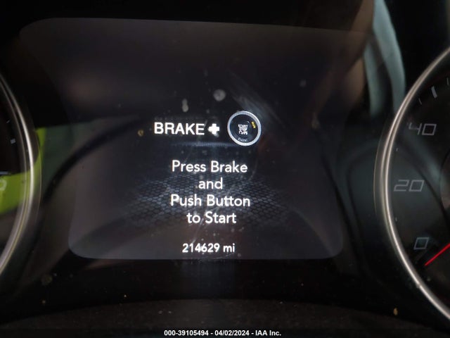 Dodge Charger Se 2015 2C3CDXBG5FH747929 Image 7