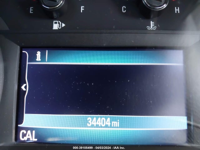 Buick Encore Fwd Essence 2019 KL4CJCSM8KB956310 Image 16
