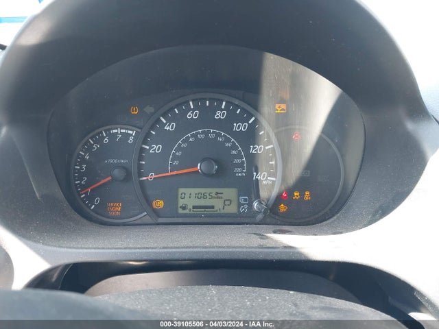 ML32FUFJ9NHF01997 Mitsubishi Mirage G4 Black Edition/es/le
