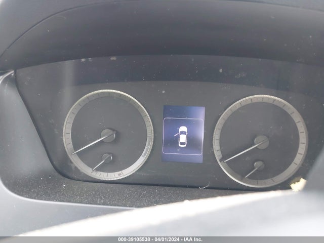 Hyundai SONATA SE 2016 5NPE24AF5GH315268 Image 14