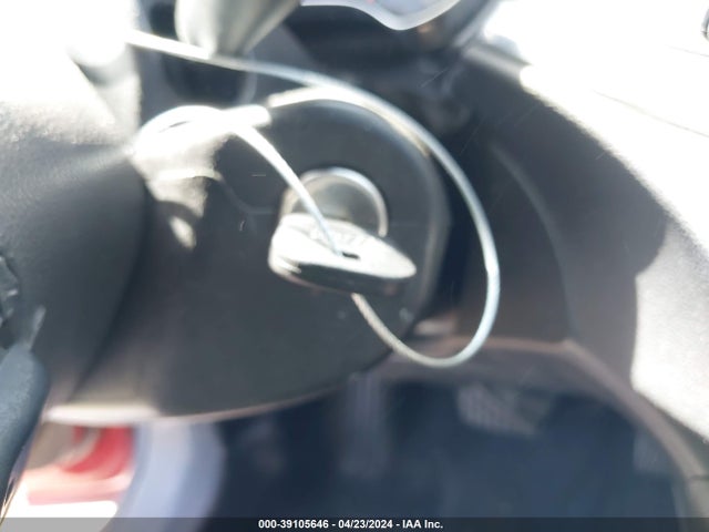 Chevrolet Impala Lt Eco 2014 2G1135SR0E9301071 Image 11