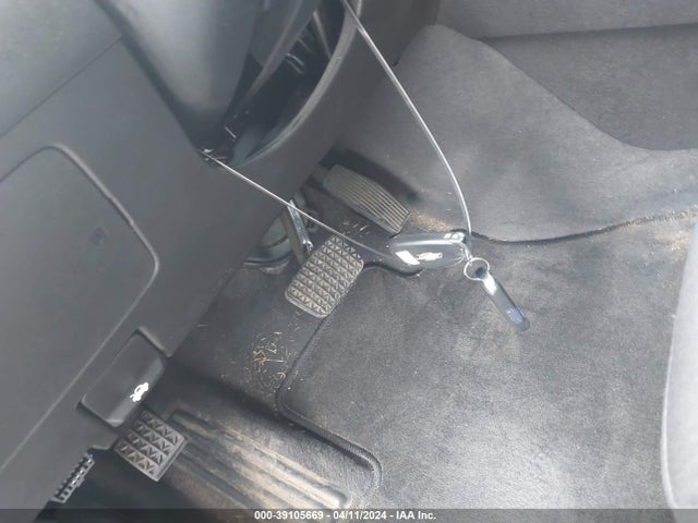 Chevrolet Malibu 1fl 2018 1G1ZC5ST5JF192171 Image 11