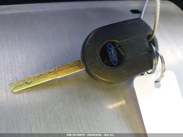 Ford ESCAPE SE 2018 1FMCU0GDXJUA75403 Image 11