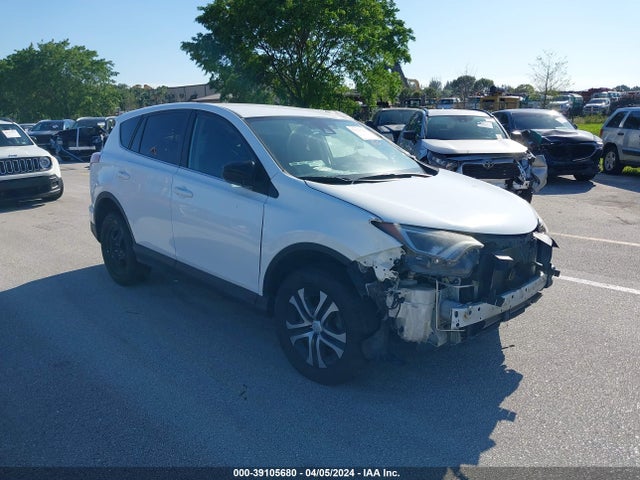 2017 2T3ZFREV9HW363323 main image
