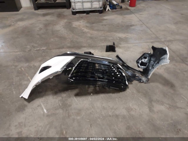 Nissan Kicks S Xtronic Cvt 2023 3N1CP5BVXPL532340 Image 12