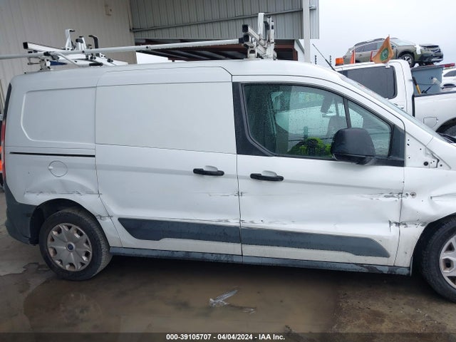 Ford Transit Connect Xl 2015 NM0LS7E72F1182242 Image 13