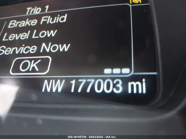 1FTYE1YM0JKA72534 Ford Transit-150