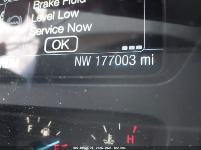 1FTYE1YM0JKA72534 Ford Transit-150