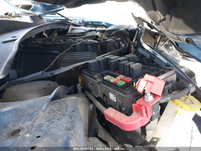 2C3CDXGJ9MH503685 Dodge Charger Scat Pack Rwd