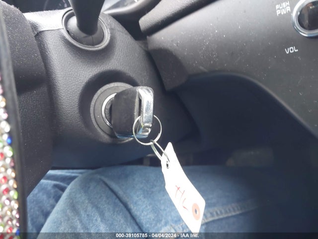 KIA Sportage Lx 2021 KNDPMCAC9M7872560 Image 11