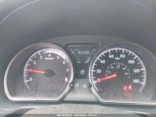 3N1CN7AP3JL800821 Nissan Versa 1.6 Sv