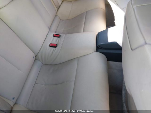 2006 BMW 650I WBAEK13476CN77553 Photo 7