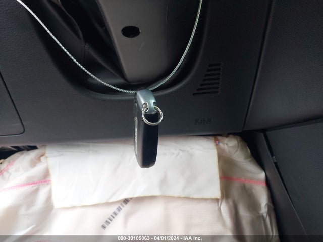Jeep Cherokee Altitude Fwd 2020 1C4PJLLB0LD511196 Image 11