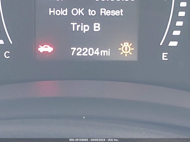 ZACCJBBB7JPH73421 Jeep Renegade Latitude 4x4