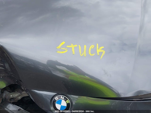 BMW 330I 2018 WBA8B9G57JNU98900 Image 10