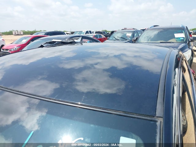 Nissan SENTRA SR 2019 3N1AB7APXKY348127 Image 21
