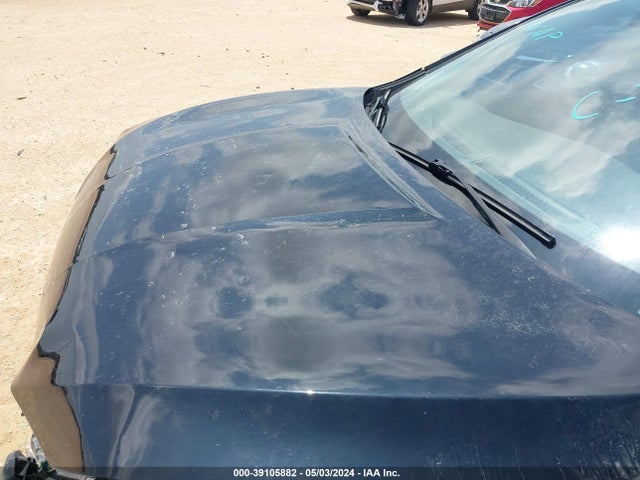 Nissan SENTRA SR 2019 3N1AB7APXKY348127 Image 22