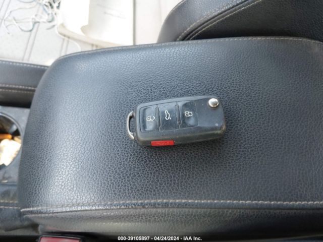 3VWD17AJ0GM378287 Volkswagen Jetta 1.8t Sport