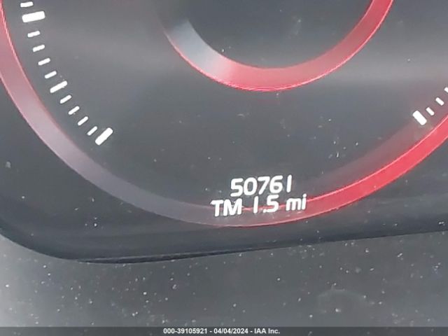 LYV102RK4JB082260 Volvo Xc60 T5 Momentum