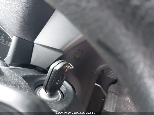 Ford ESCAPE S 2018 1FMCU0F78JUB50059 Image 11