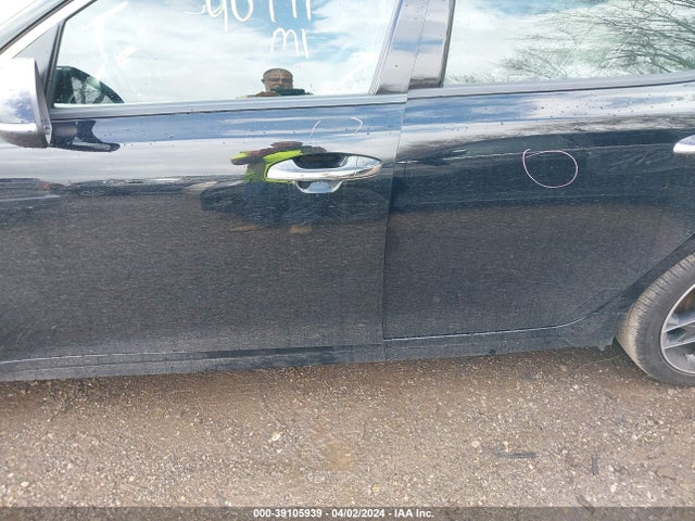 KIA Optima Se 2020 5XXGT4L35LG439748 Image 14