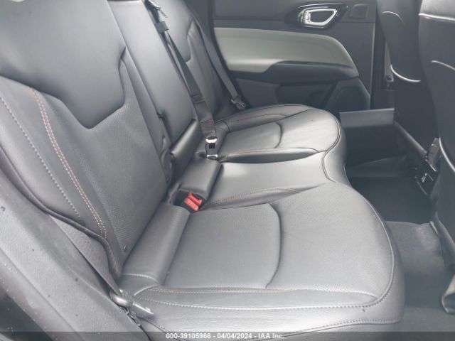 2024 JEEP COMPASS 3C4NJDCN1RT104692 Photo 7