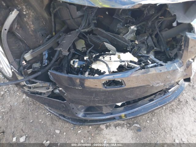 WAU34AFD2GN003364 Audi A8 L 3.0t