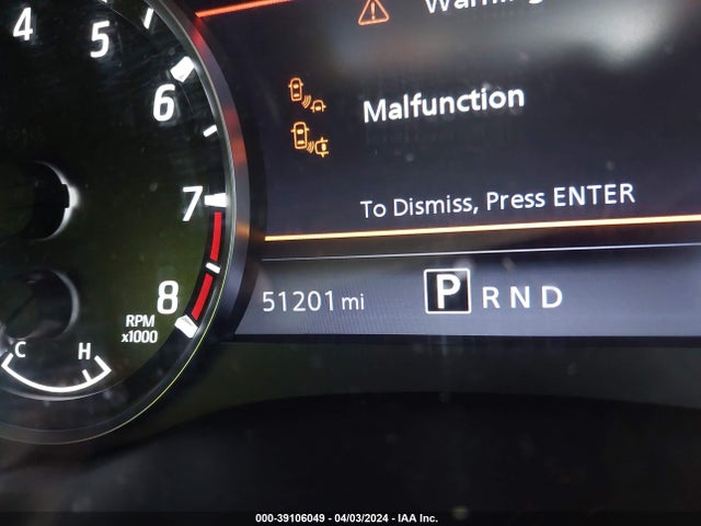 Nissan Frontier King Cab S 4x4 2022 1N6ED1CM6NN614329 Image 15