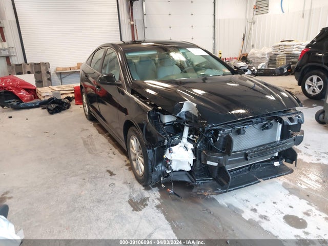 2018 5NPE24AF0JH639851 главное изображение