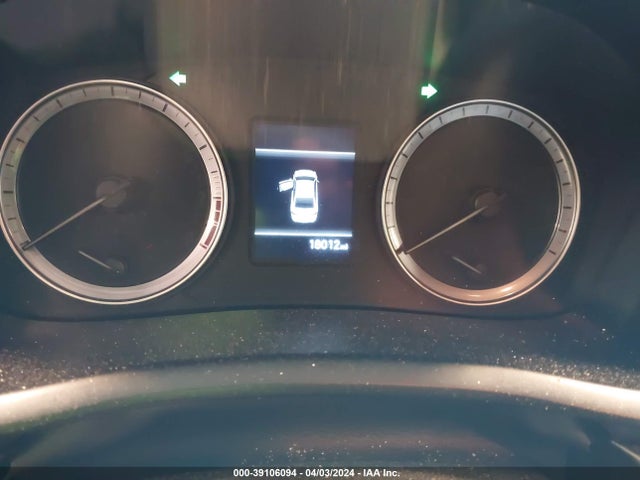 Hyundai SONATA SE 2018 5NPE24AF0JH639851 Image 7