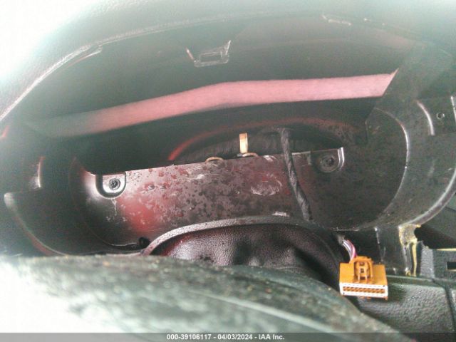 2C3CDZAG3HH613517 Dodge Challenger Sxt Plus