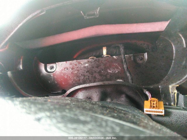 2C3CDZAG3HH613517 Dodge Challenger Sxt Plus