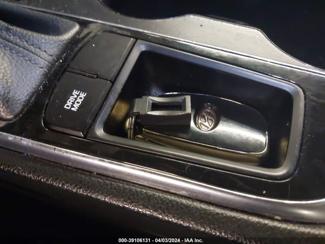 Hyundai Sonata Limited 2016 5NPE34AF9GH343944 Image 11