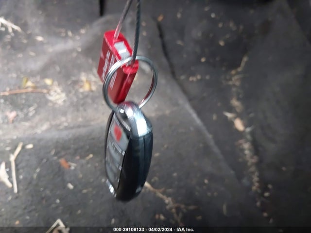 Aukcja sprzedaży 2009 Nissan Altima 2.5 S, vin: 1N4AL21EX9N432859, numer aukcji: 39106133