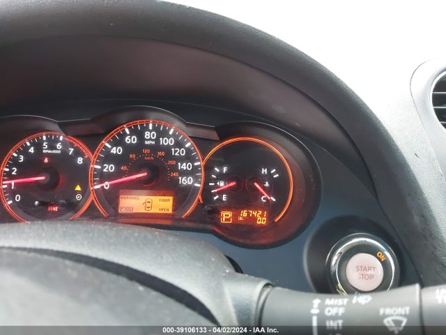 Aukcja sprzedaży 2009 Nissan Altima 2.5 S, vin: 1N4AL21EX9N432859, numer aukcji: 39106133